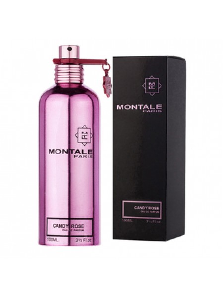 Montale Candy Rose парфумована вода 100 мл