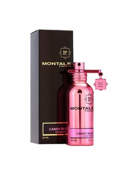 Montale Candy Rose парфумована вода 50 мл