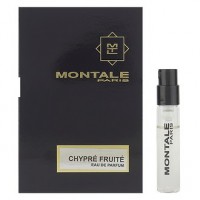 Montale Chypre Fruite пробник 2 мл