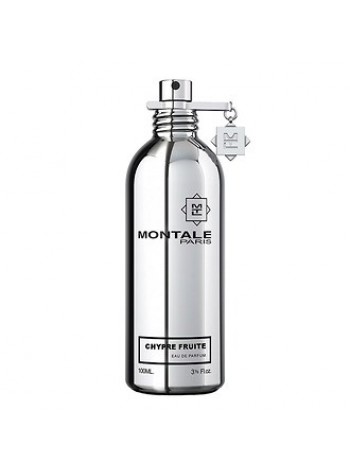 Montale Chypre Fruite тестер (парфюмированная вода) 100 мл