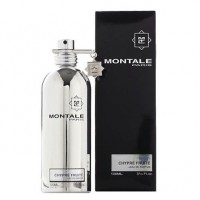 Montale Chypre Fruite тестер (парфюмированная вода) 20 мл