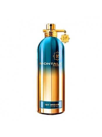 Montale Day Dreams парфумована вода 50 мл