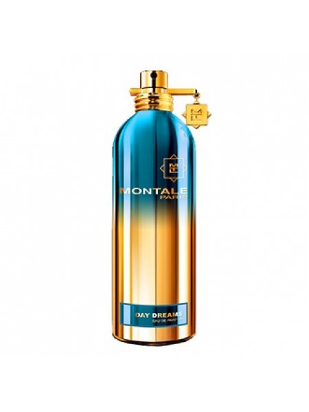 Montale Day Dreams парфумована вода 50 мл