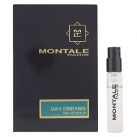 Montale Day Dreams зразок 2 мл