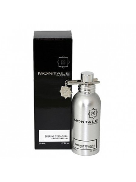 Montale Embruns d'Essaouira парфюмированная вода 50 мл