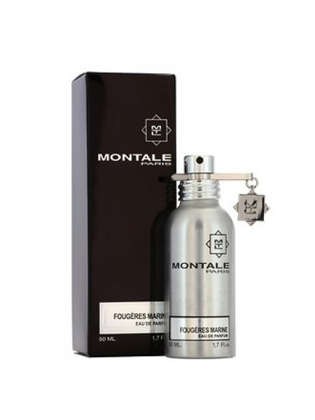 Montale Fougeres Marine парфумована вода 50 мл