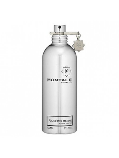 Montale Fougeres Marine тестер (парфюмирована вода) 100 мл