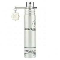 Montale Greyland тестер (парфюмированная вода) 20 мл
