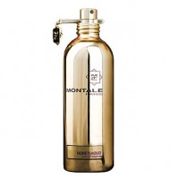 Montale Honey Aoud парфумована вода 50 мл