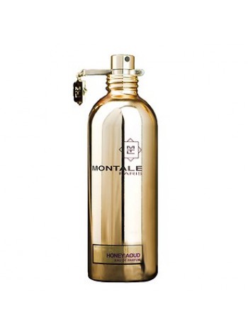 Montale Honey Aoud парфумована вода 50 мл