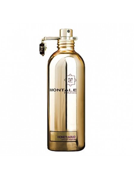 Montale Honey Aoud парфумована вода 50 мл