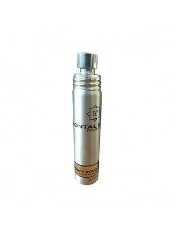 Montale Honey Aoud тестер (парфюмирована вода) 20 мл