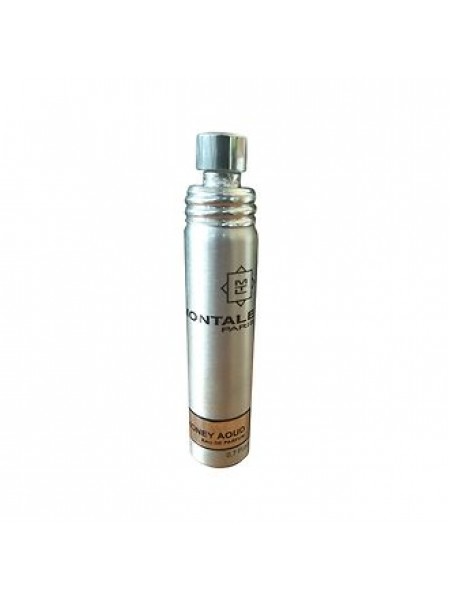 Montale Honey Aoud тестер (парфюмирована вода) 20 мл