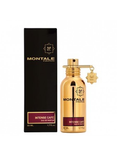 Montale Intense Cafe парфумована вода 50 мл