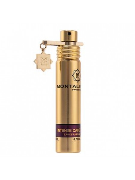 Montale Intense Cafe тестер (парфюмирована вода) 20 мл