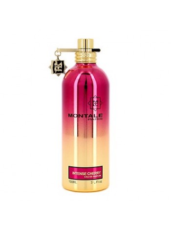 Montale Intense Cherry парфумована вода 100 мл