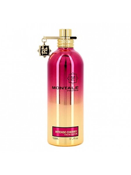 Montale Intense Cherry парфумована вода 100 мл