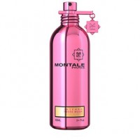 Montale Intense Roses Musk тестер (парфюмированная вода) 100 мл