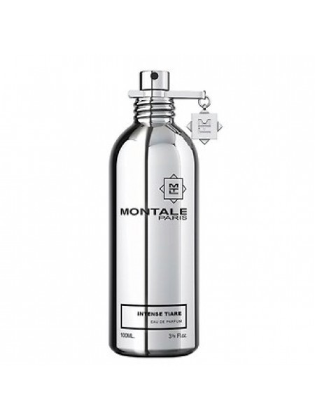 Montale Intense Tiare тестер (парфюмированная вода) 100 мл