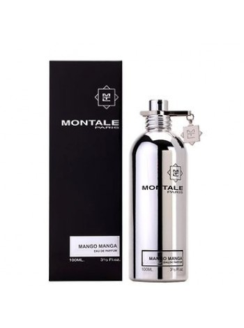 Montale Mango Manga тестер (парфюмирована вода) 20 мл
