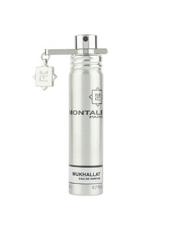Montale Mukhallat тестер (парфюмированная вода) 20 мл