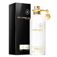 Montale Nepal Aoud парфумована вода 100 мл
