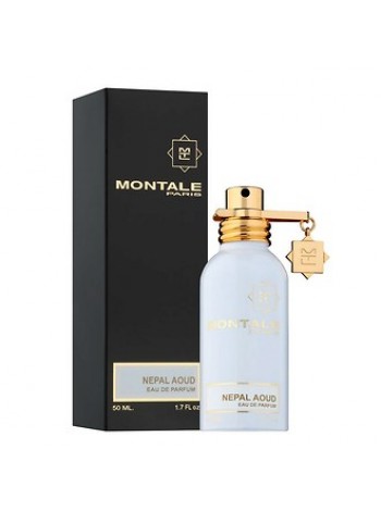 Montale Nepal Aoud парфумована вода 50 мл