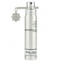 Montale Nepal Aoud тестер (парфюмирована вода) 20 мл