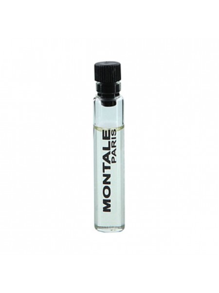 Montale Pink Extasy пробник 2 мл