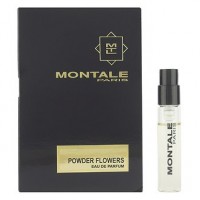 Montale Powder Flowers пробник 2 мл