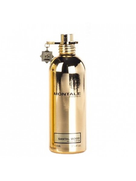 Montale Santal Wood парфумована вода 100 мл