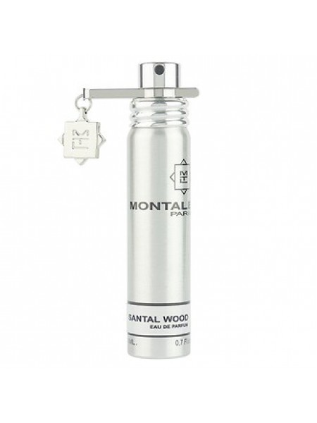 Montale Santal Wood тестер (парфюмирована вода) 20 мл