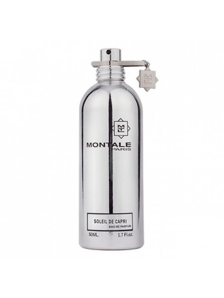 Montale Soleil de Capri парфюмированная вода 50 мл