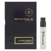 Montale Зоряні ночі пробник 2 мл