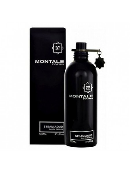 Montale Steam Aoud (Aoud Hoggar Mota) парфумована вода 100 мл