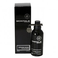 Montale Steam Aoud (Aoud Hoggar Mota) парфюмированная вода 50 мл