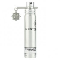 Montale Steam Aoud (Aoud Hoggar Mota) тестер (парфюмированная вода) 20 мл
