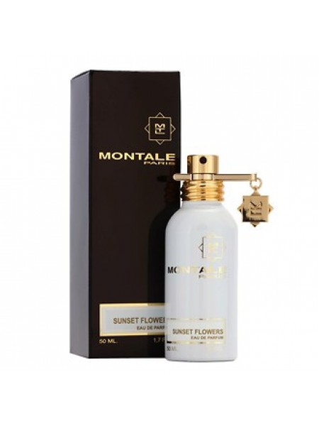 Montale Sunset Flowers парфумована вода 50 мл
