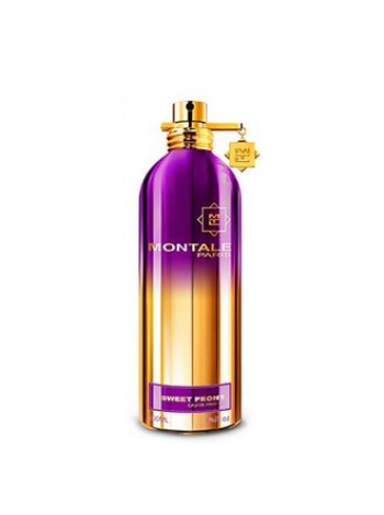 Montale Sweet Peony тестер (парфюмирована вода) 100 мл