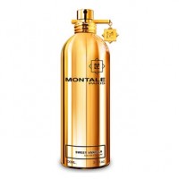 Montale Sweet Vanilla тестер (парфюмирована вода) 100 мл