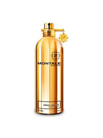 Montale Sweet Vanilla тестер (парфюмирована вода) 100 мл