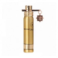 Montale Sweet Vanilla тестер (парфюмирована вода) 20 мл
