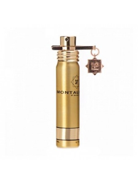 Montale Sweet Vanilla тестер (парфюмированная вода) 20 мл
