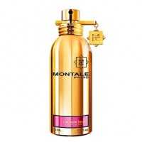Montale The New Rose парфюмированная вода 50 мл