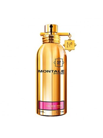 Montale The New Rose парфумована вода 50 мл