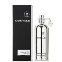Montale Ваніль Екстаз парфумована вода 100 мл