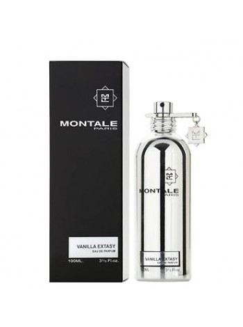 Montale Vanilla Extasy тестер (парфюмированная вода) 20 мл
