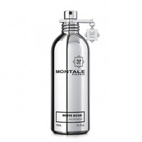 Montale White Musk парфюмированная вода 100 мл