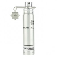 Montale White Musk тестер (парфюмированная вода) 20 мл