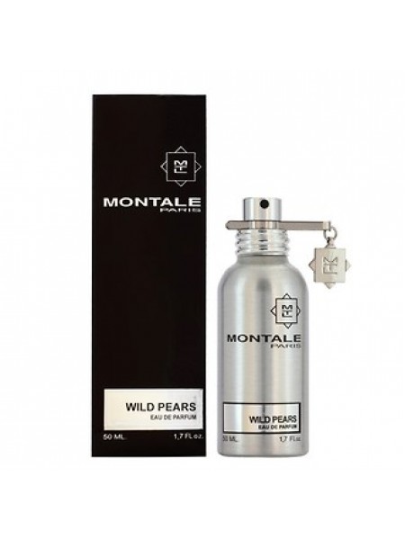 Montale Дикі груші тестер (парфумована вода) 20 мл